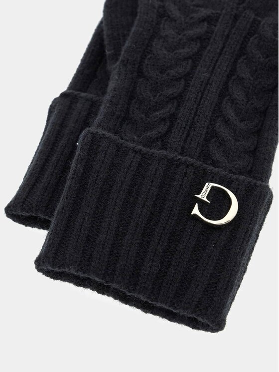 Guess Guess Hut 179110 Schwarz