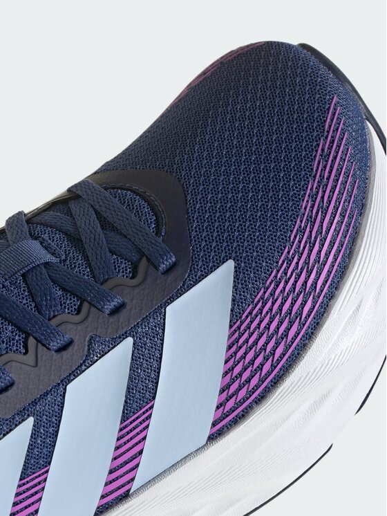 adidas adidas Маратонки за бягане Galaxy 8 Running Shoes IH9787 Син