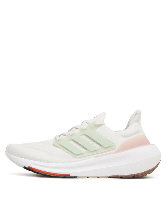 ultraboost adidas womens sale