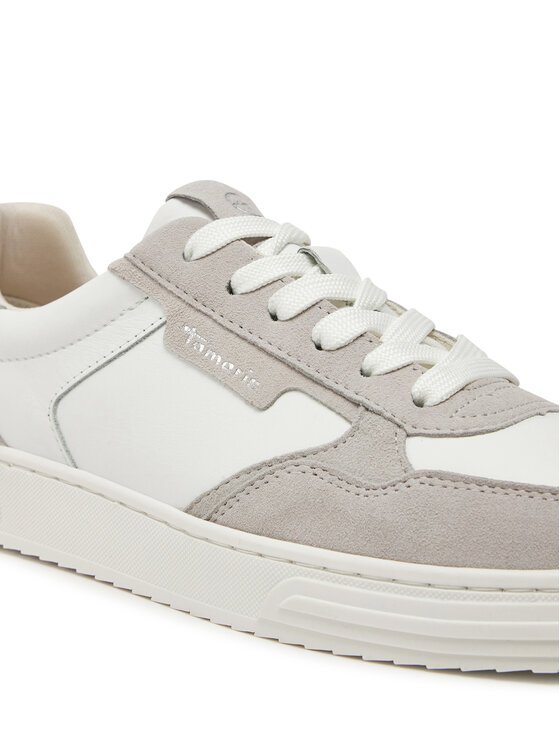 Tamaris Tamaris Tossud 1-23617-42 Värviline