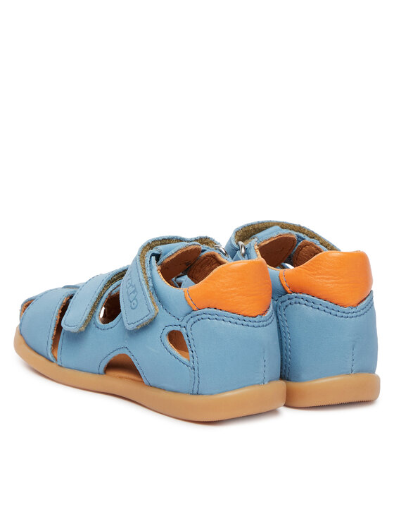 Froddo Froddo Sandale Danae G2150200-11 M Albastru
