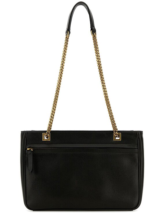 Valentino Garavani Valentino Garavani Torebka 6W2B0R14 Czarny