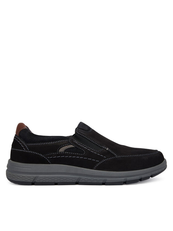 Josef Seibel Josef Seibel Poolsaapad Giuseppe 09 TE21 Must