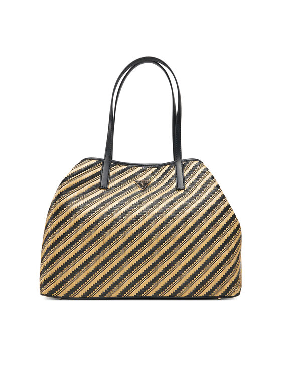 Guess Guess Torebka HWWS93 18290 Beżowy