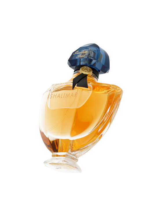 Guerlain Guerlain Shalimar Woda perfumowana