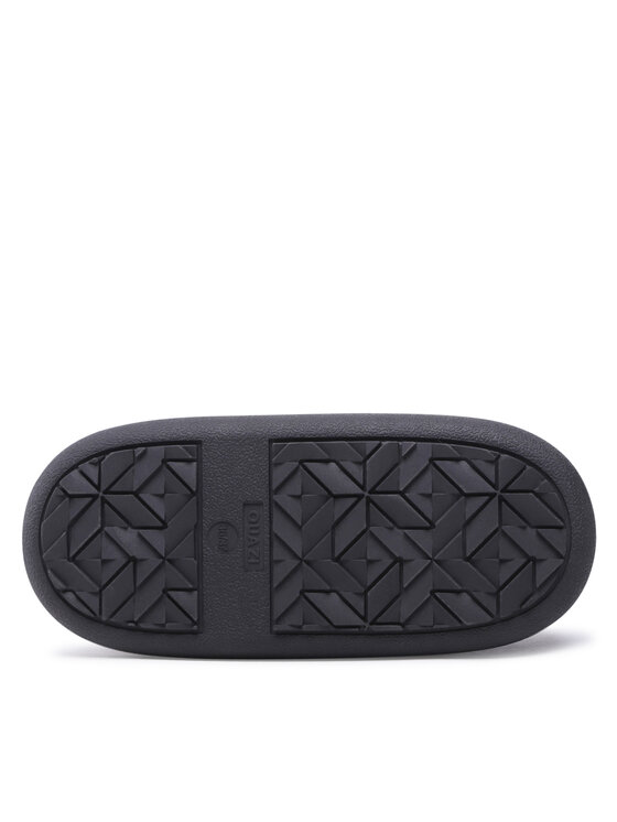 QUAZI QUAZI Snehule NS9039-1 Biela