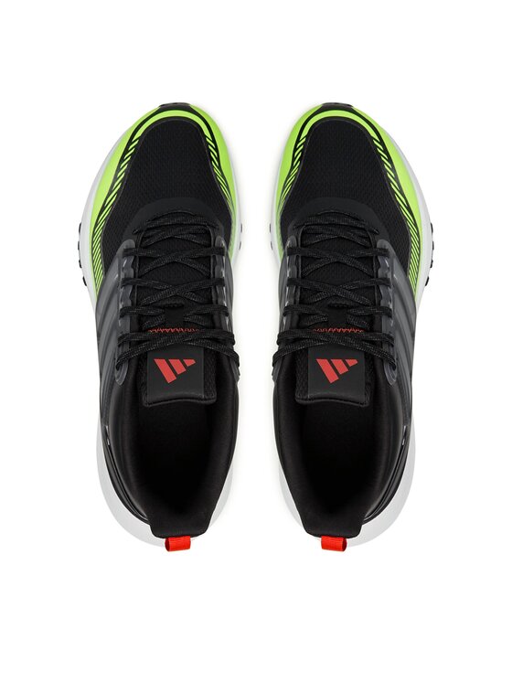 adidas adidas Běžecké boty Ultrabounce TR Bounce Running ID9399 Černá