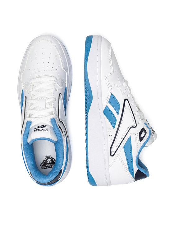 Reebok Reebok Sneakersy ATR CHILL 100222165 Biały
