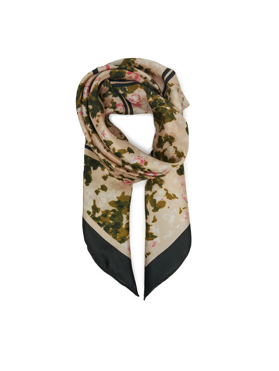 Weekend Max Mara Weekend Max Mara Skarelė Onesto 2515541094 Spalvota