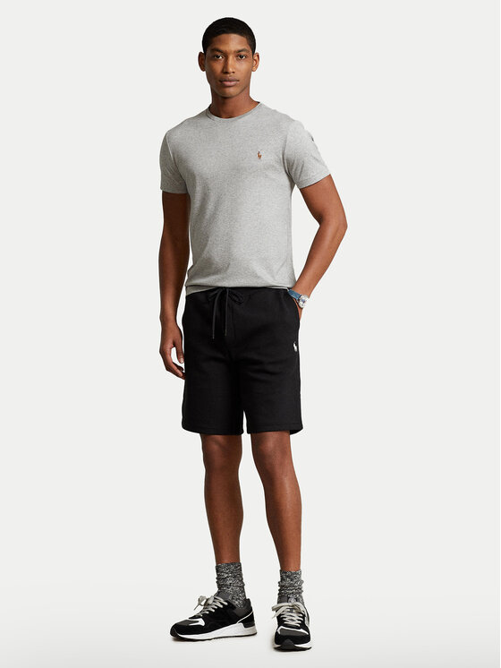 Polo Ralph Lauren Polo Ralph Lauren T-särk 710740727012 Hall Slim Fit