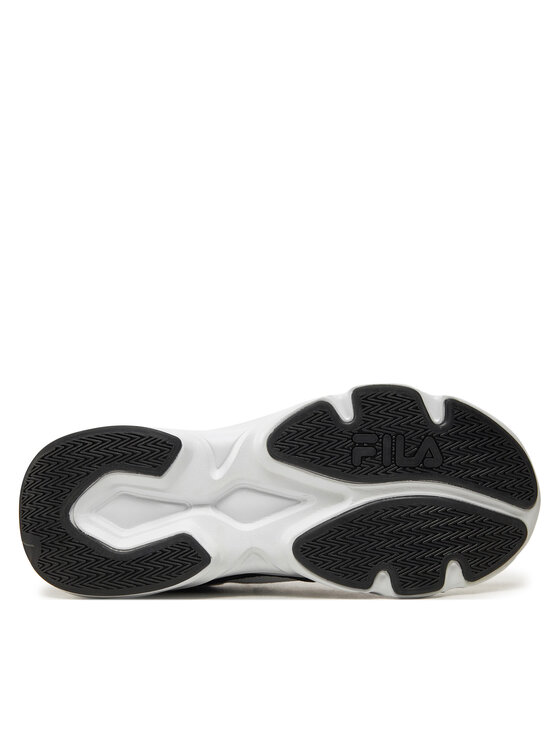 Fila Fila Tenisice Collene Cb FFT0054 Bijela