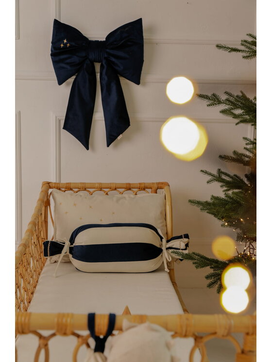 Malomi Kids Malomi Kids Dekoracja 5903716459436 Niebieski