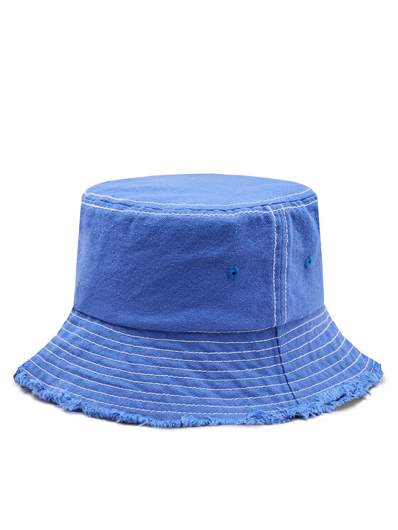 Pălărie Vero Moda Luna 10287330 Little Boy Blue