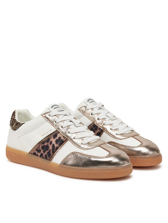 Tamaris Tamaris Sneakersy 1-23624-43 Barevná