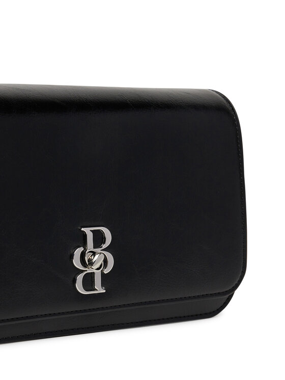 Badura Badura Borsetta LOA715313 Nero
