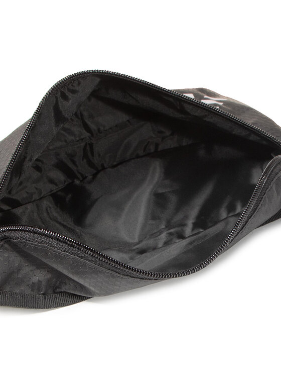 New Balance New Balance Gürteltasche﻿ EQ03072MBSI Schwarz