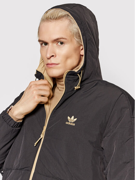 Giubbotto piumino adicolor Padded Outdoor H14122