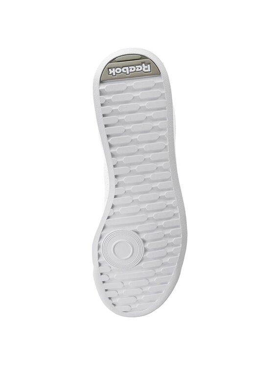 Reebok princess j95362 deals