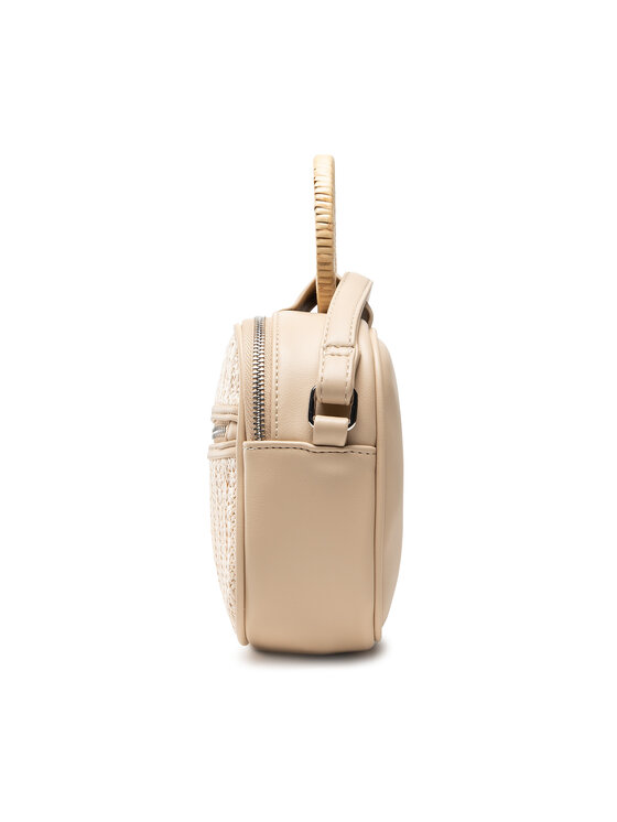 Jenny Fairy Jenny Fairy Borsetta MJR-C-143-85-01 Beige