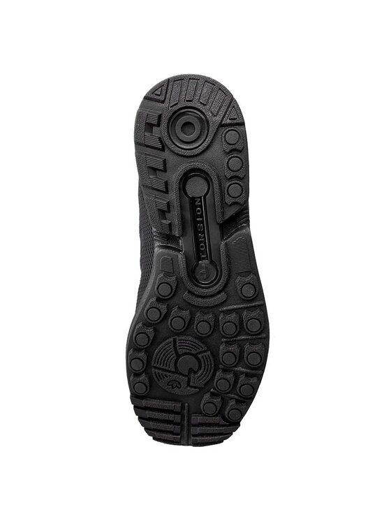 Adidas s32279 2025