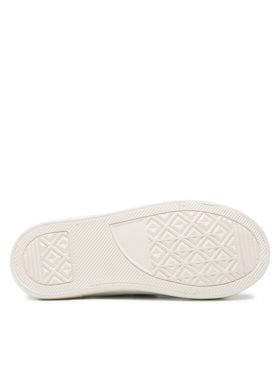 Disney Classics Disney Classics Sneakers AW22-034DCLS Γκρι