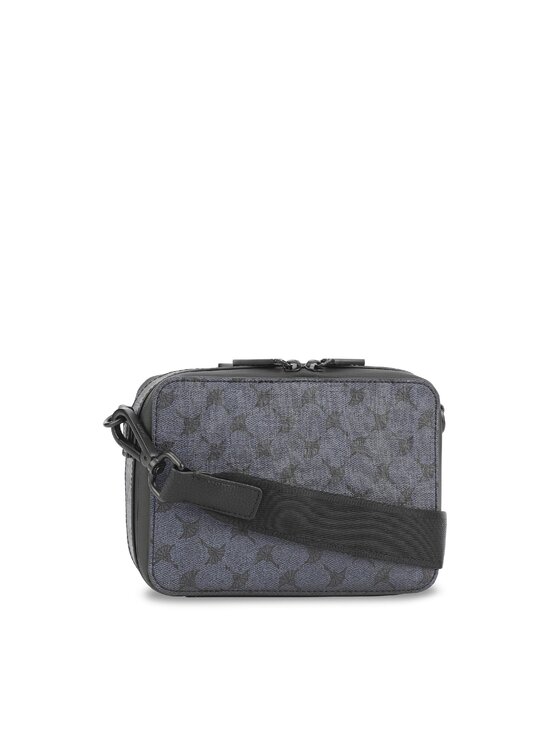 JOOP! JOOP! Umhängetasche 4140007188 Dunkelblau