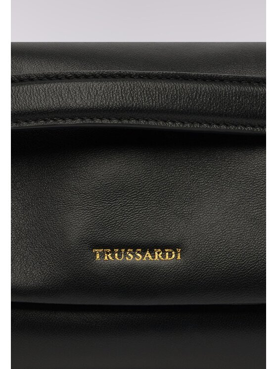 Trussardi Trussardi Borsetta Z610E206206N033 Nero