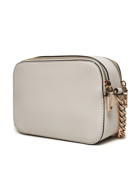 Guess Guess Borsetta Sarita (VG) HWVG93 27140 Écru