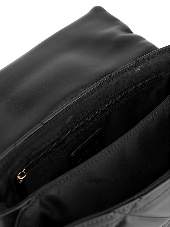 DeeZee DeeZee Käekott MDS-B-027-06 Must