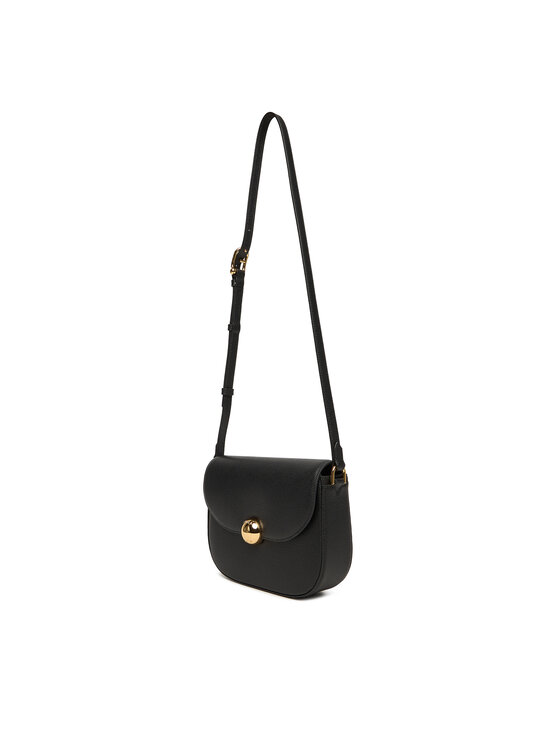 Furla Furla Kabelka WB01887 BX3036 CN O6000 Čierna