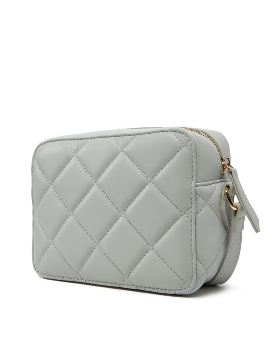 Valentino Valentino Borsetta Ada VBS51O06 Grigio