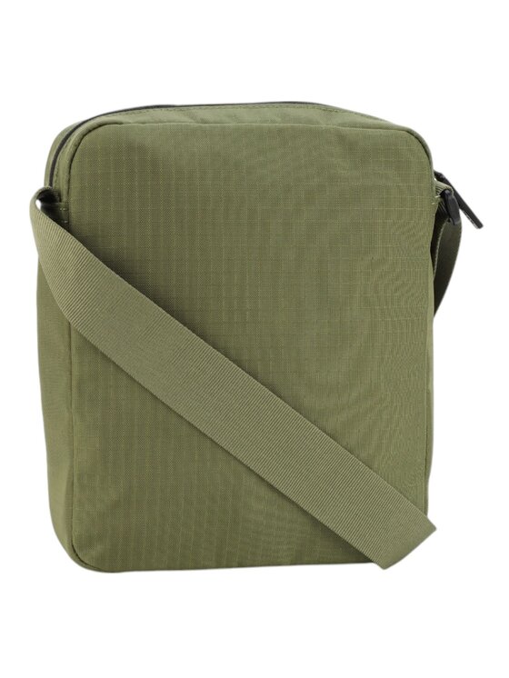 Strellson Strellson Torba 273242 Zielony