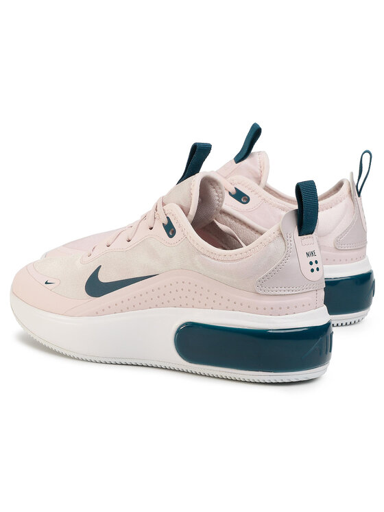 New nike deals air max dia