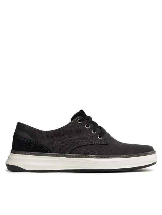 Skechers cipele new arrivals