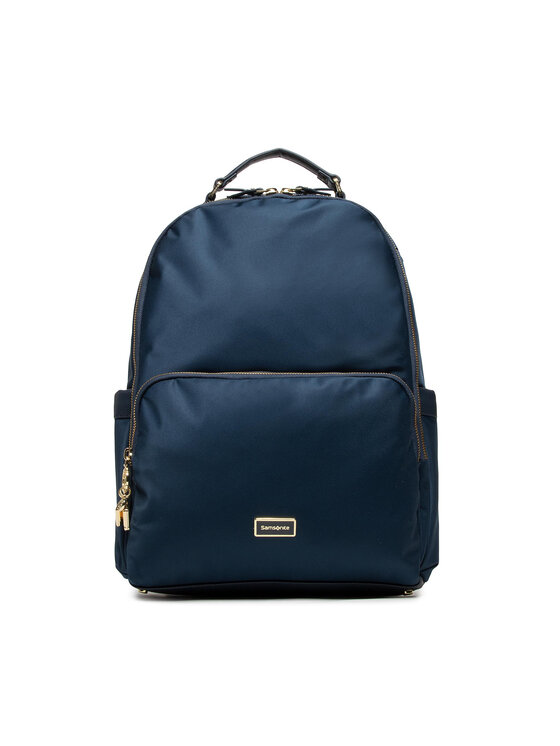 Samsonite karissa biz backpack hotsell