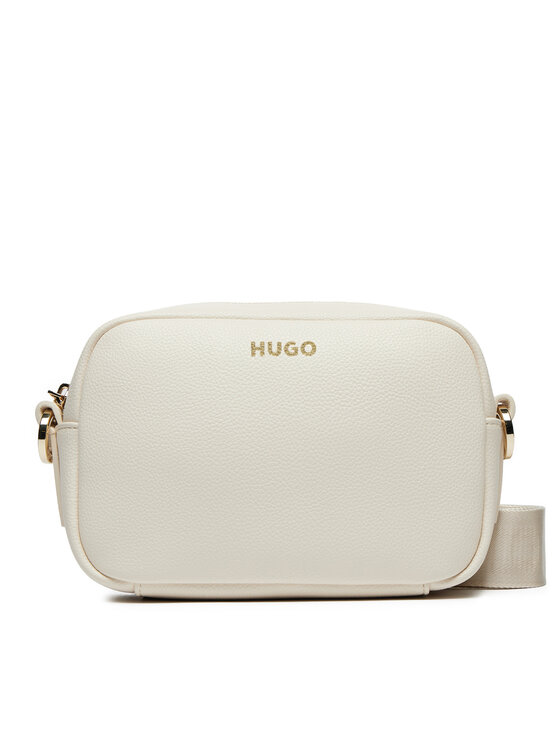 Borsetta Hugo