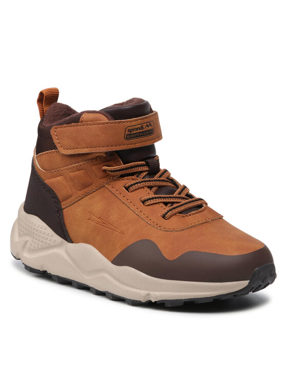 Polacchine CP40-20373Y Beige