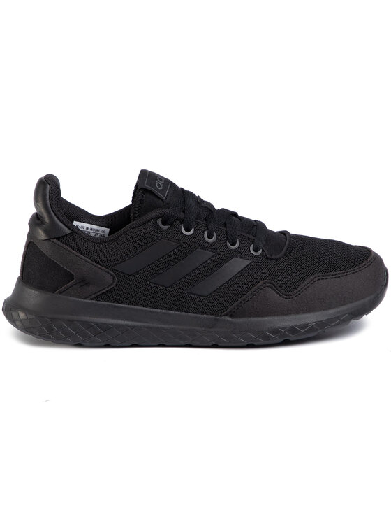 adidas sport essentials climalite leggings