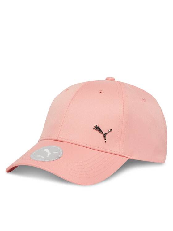 Puma Puma Šilterica SPORTSTYLE-259940 04 Ružičasta