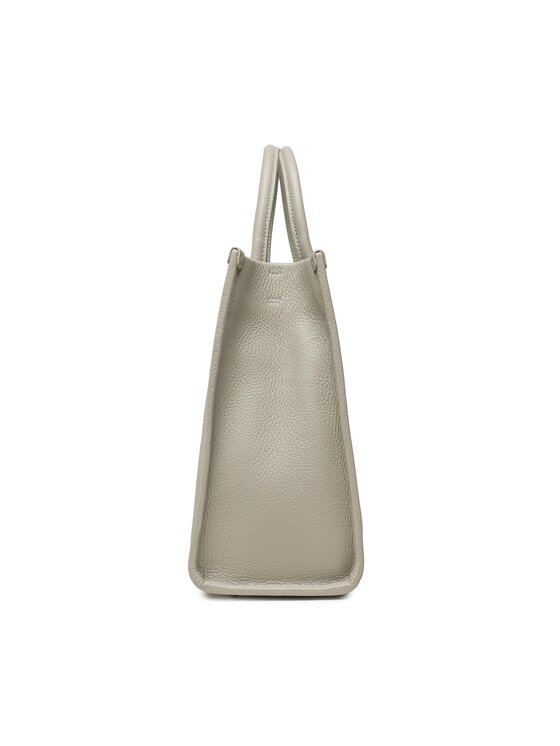 Borsetta Wonderfurla