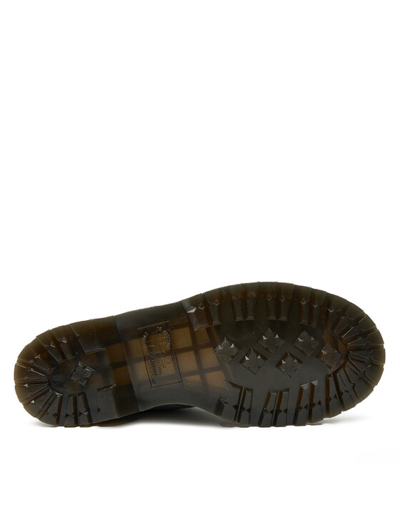 Dr. Martens Dr. Martens Bakancs 1460 Serena 31301775 Szürke