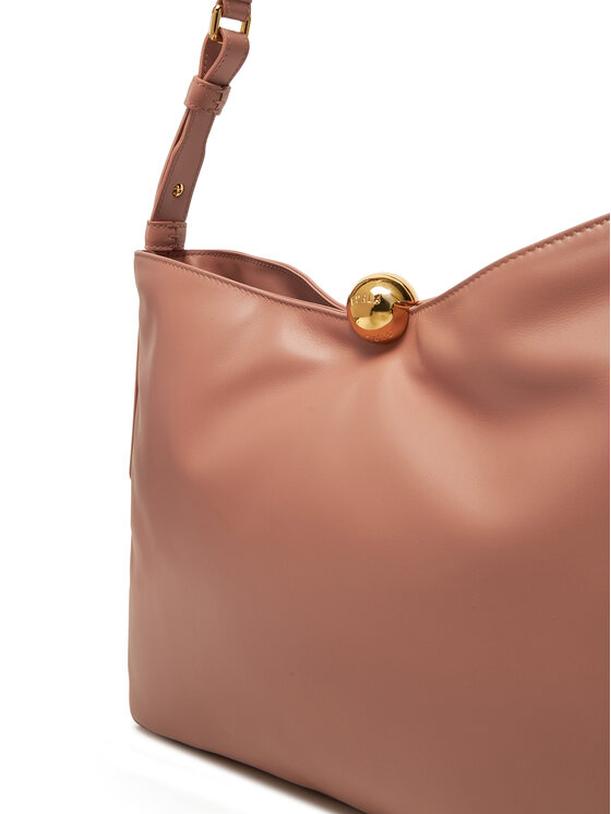 Furla Furla Torebka WB01365 BX3168 3378S Różowy