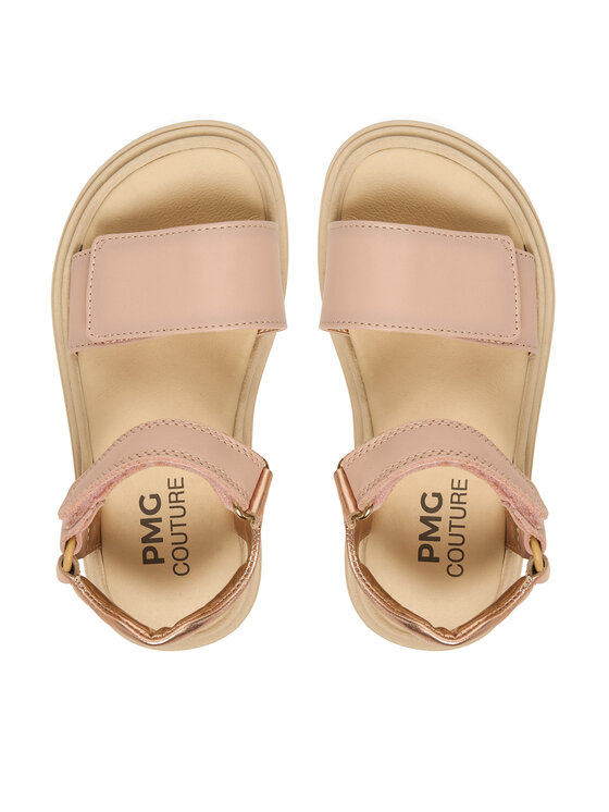 Primigi Primigi Sandali 7938622 S Rosa