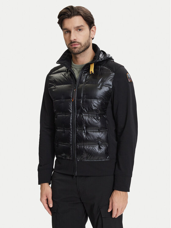 Bunda pro přechodné období Parajumpers