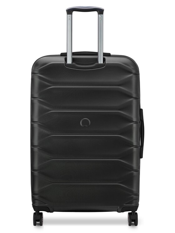 Delsey Paris Delsey Paris Walizka średnia 301418 Szary