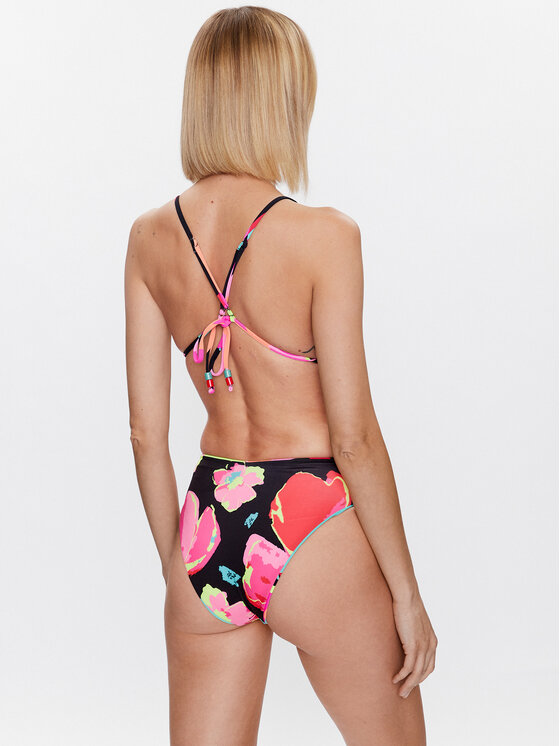 Maaji Maaji Maudymosi kostiumėlis 2822SOC001 Spalvota