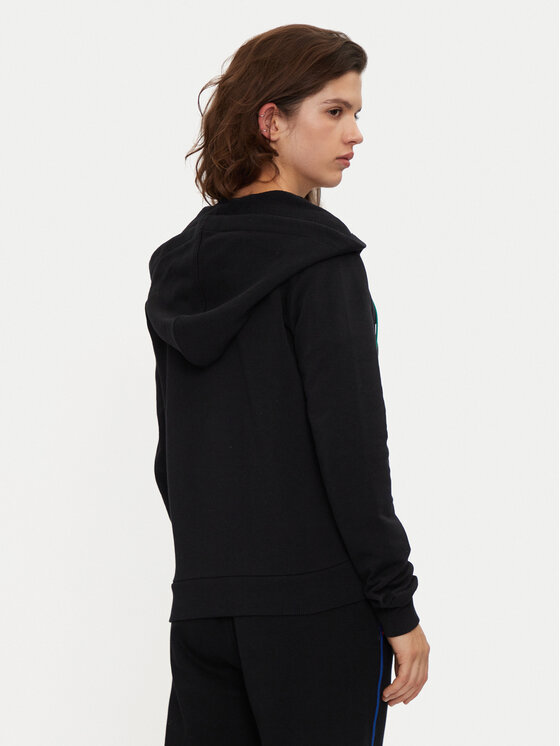United Colors Of Benetton United Colors Of Benetton Pluus 3J68D500J Must Regular Fit
