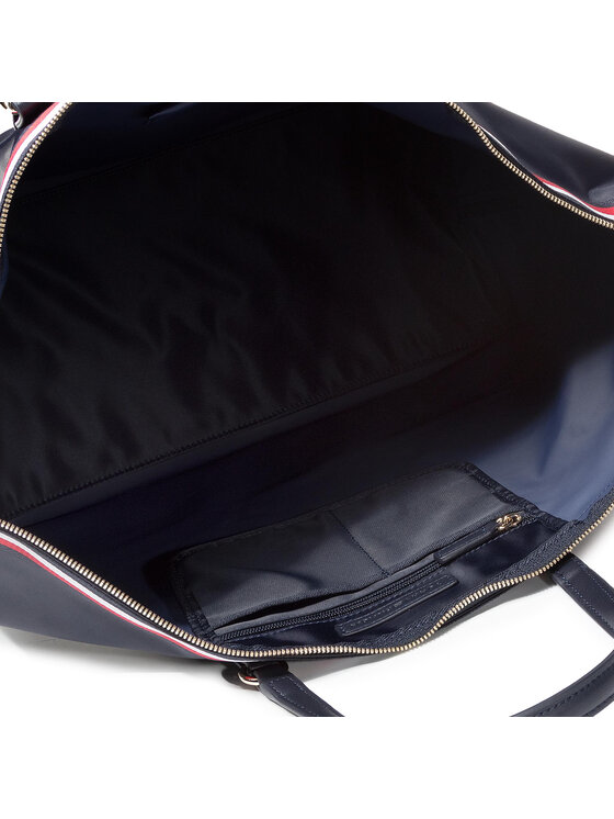 Poppy weekender tommy hilfiger new arrivals