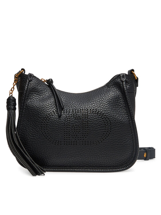 Liu Jo Liu Jo Käekott S Hobo AA5014 E0161 Must