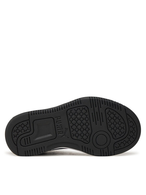 Puma Puma Tossud Rebound V6 Mid Wtr Ac+ Ps 307979 04 Must